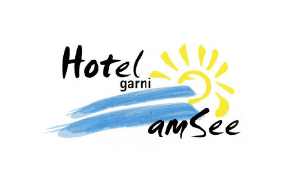 Hotel Garni am See